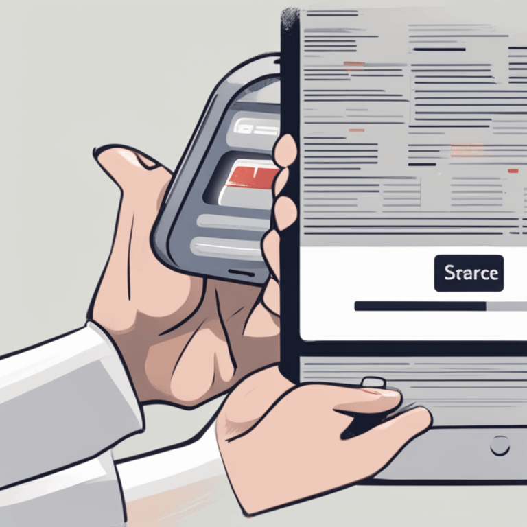 Personalization in Search Interfaces