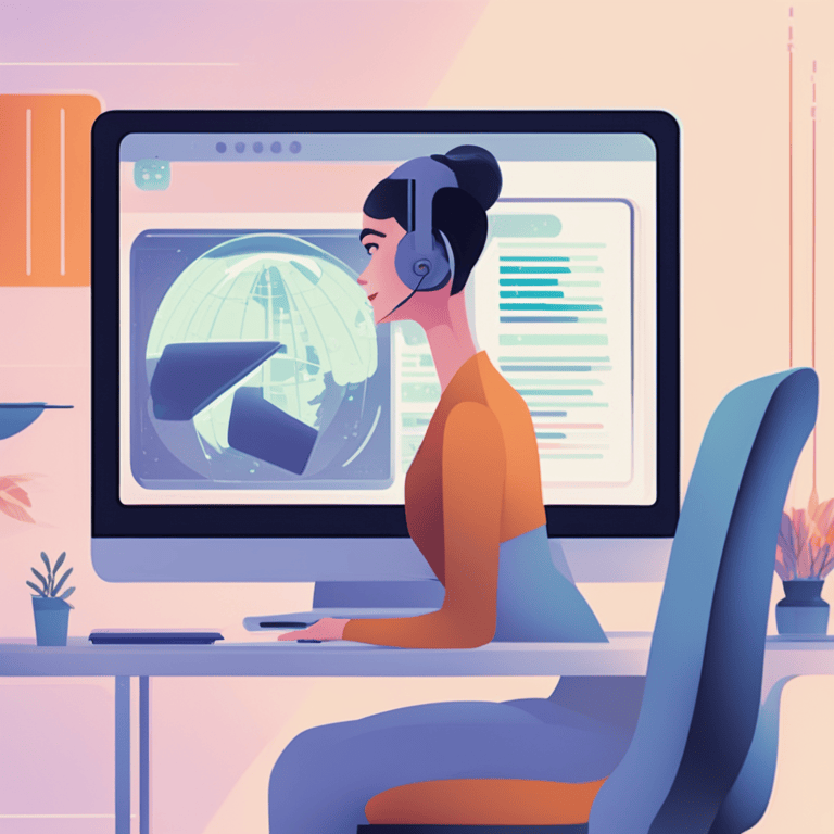 The Intersection of Design and AI