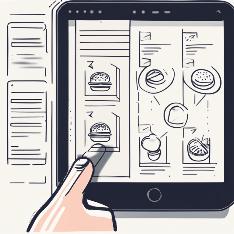 The Power of Design Language