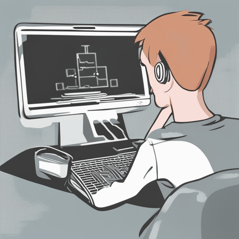 Improving User Interface Design
