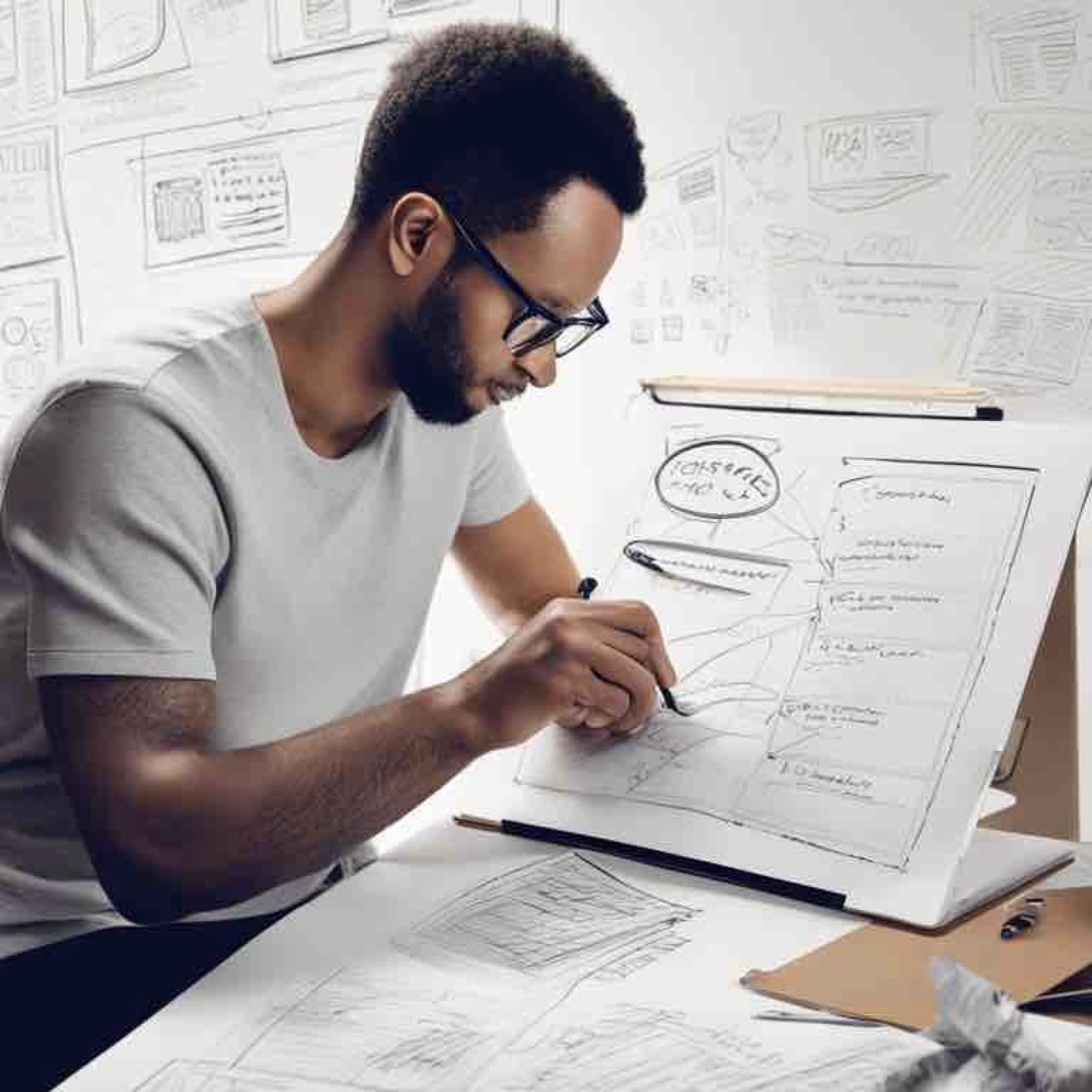 The Benefits of User Research