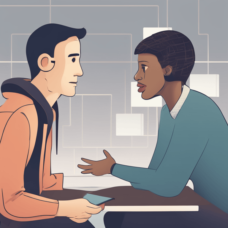 User Research Techniques: A Guide to Unlocking User Insights