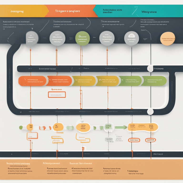 Designing for Emotions