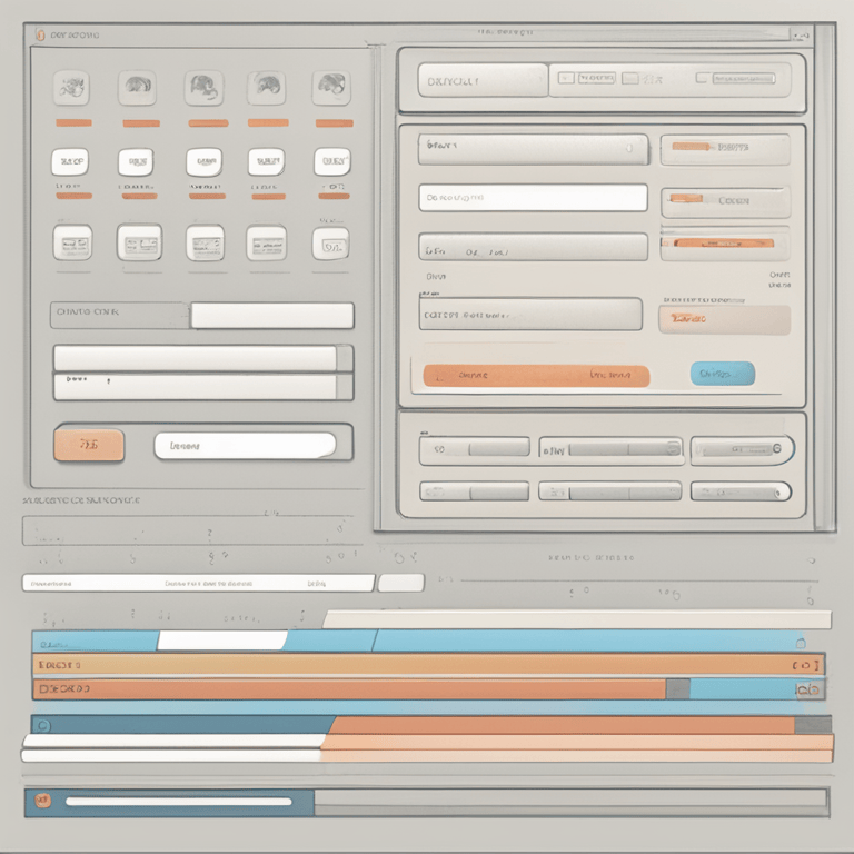 Measuring Success with Heat Maps and Analytics