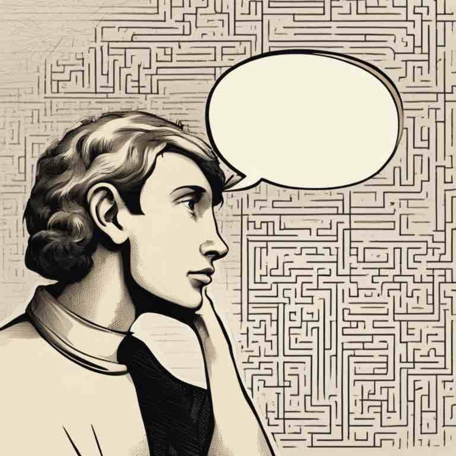 The Importance of User Research