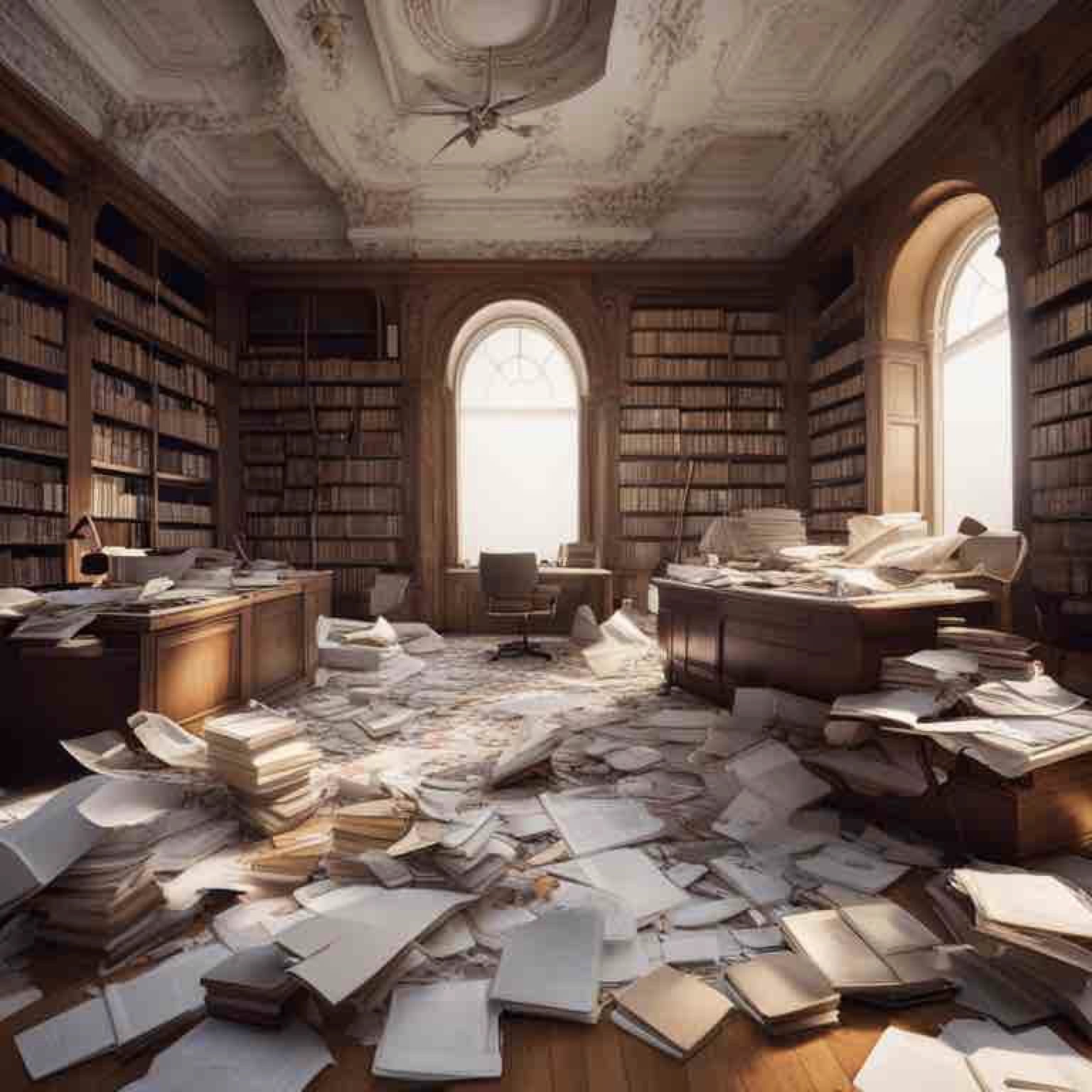 Best Practices for Organizing Design Systems Component Libraries