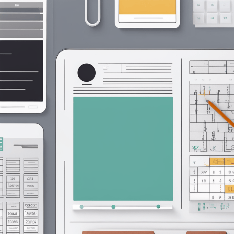 Creating a Culture of Design