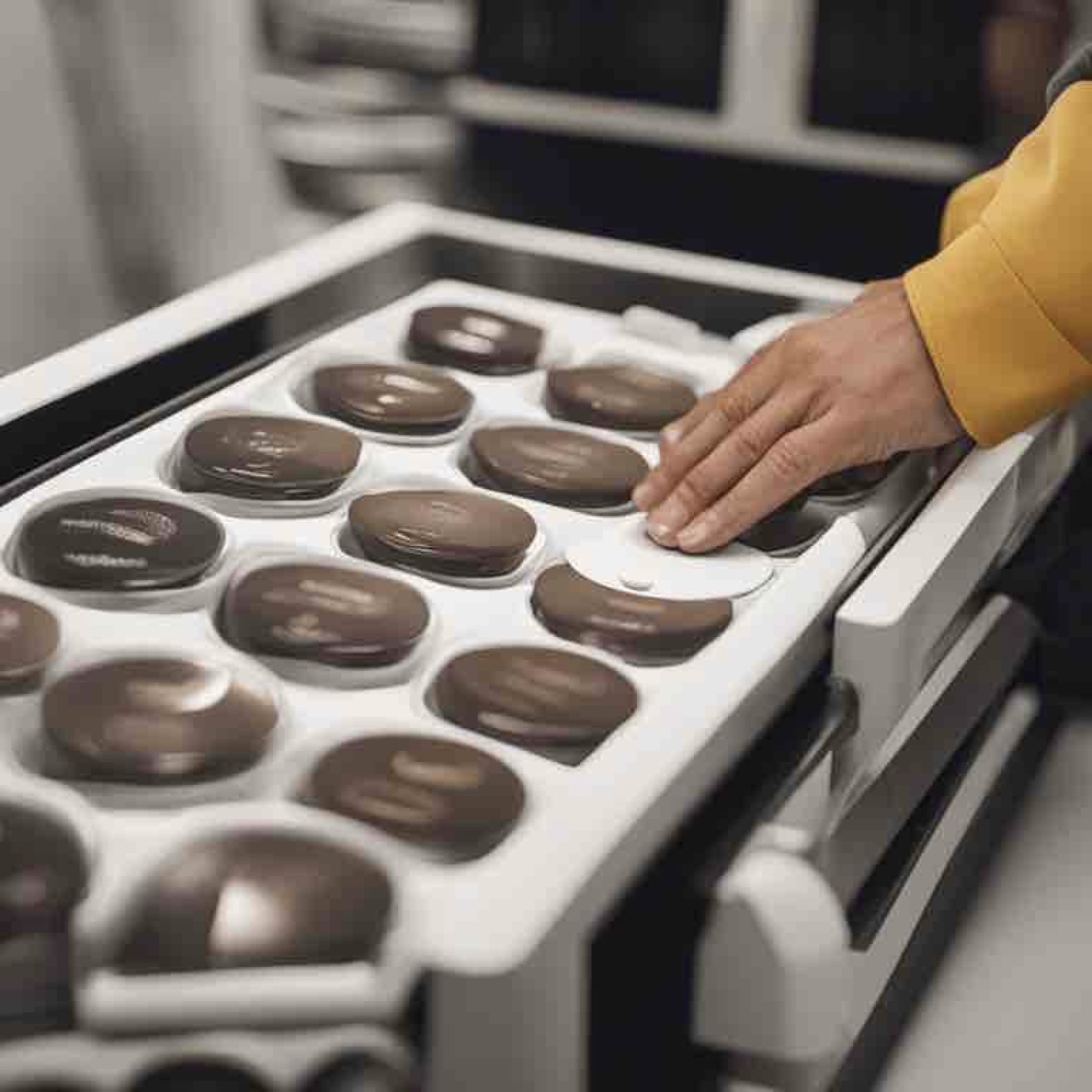 Measuring Product Success