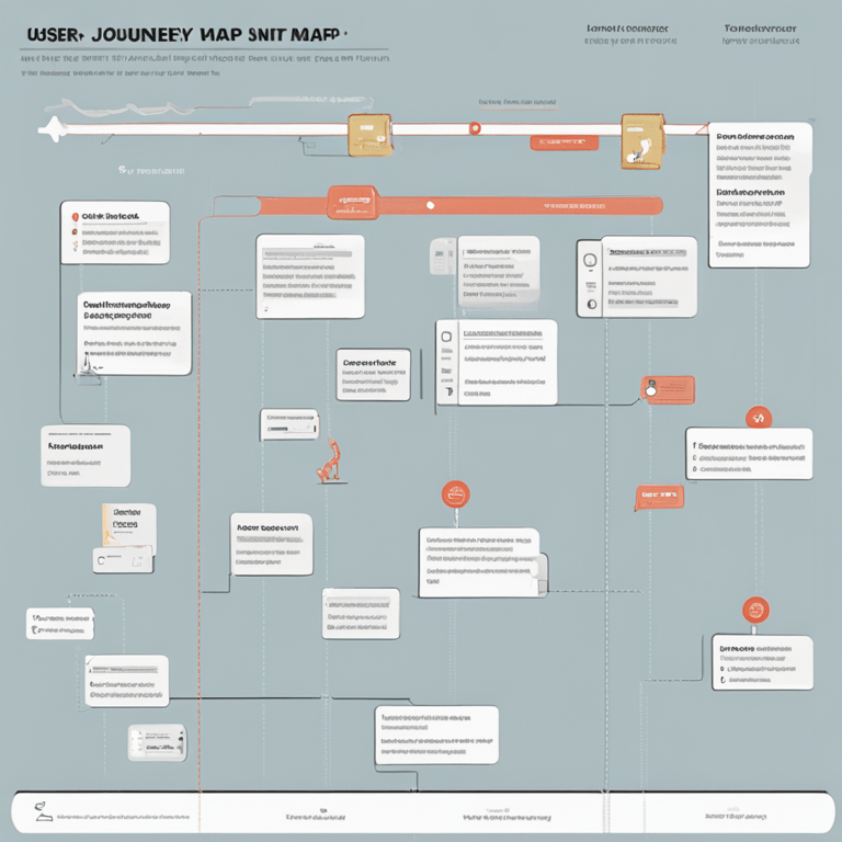 Designing for Emotions