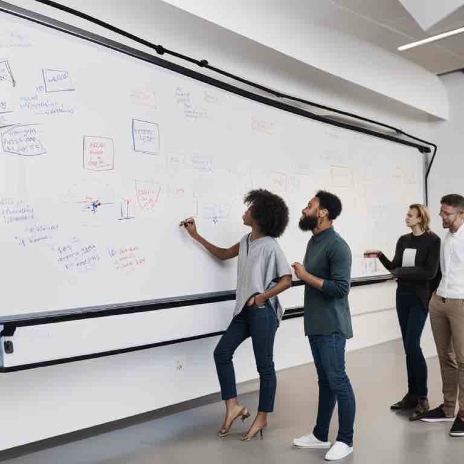 The Importance of Concept Testing