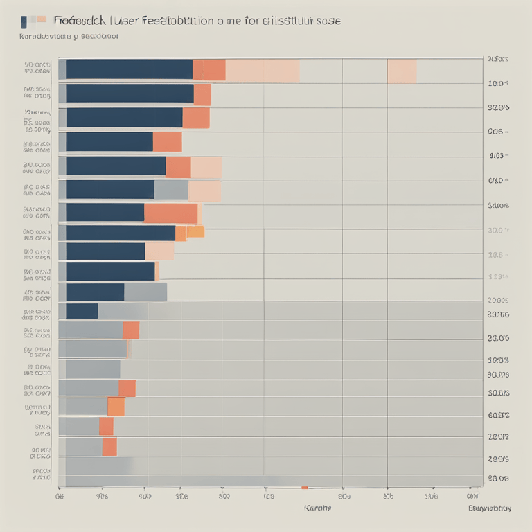 Data Visualization for UX Design