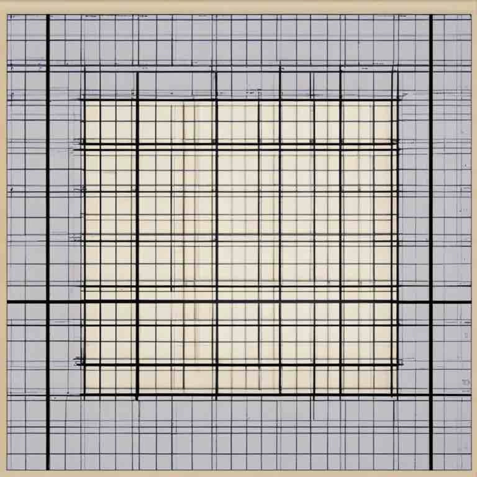 Design Principles for Responsive Grid Systems
