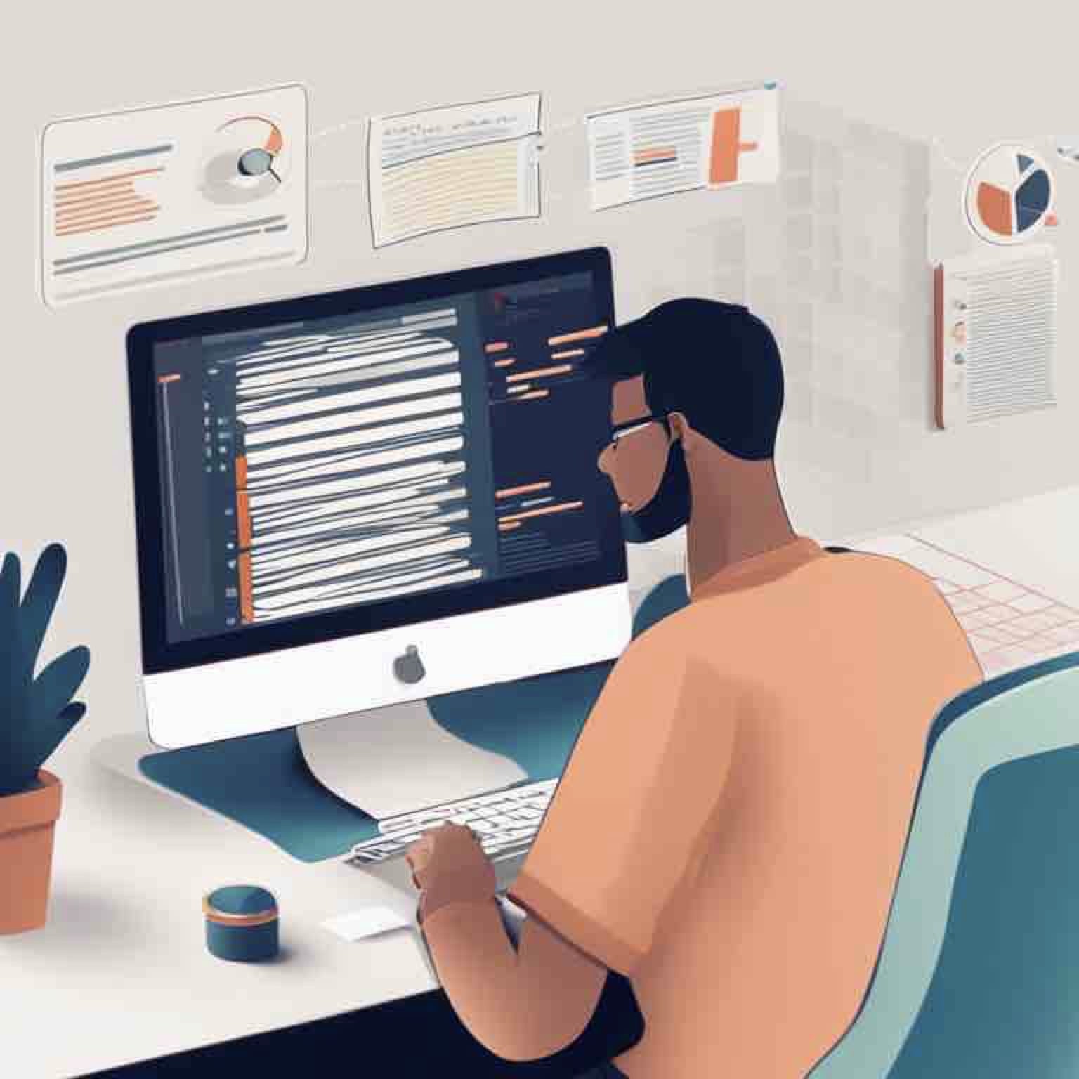 Conducting Regular Performance Testing for Your Design System