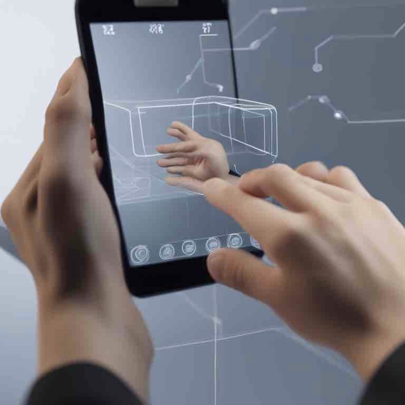 Designing for Accessibility in Virtual Reality