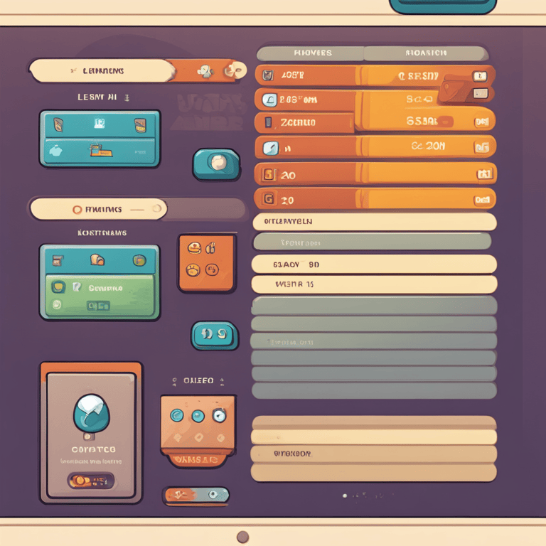 Designing for User Motivation