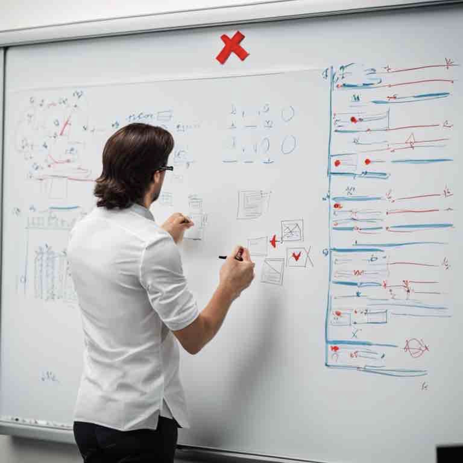 Strategies for Deprecating Components