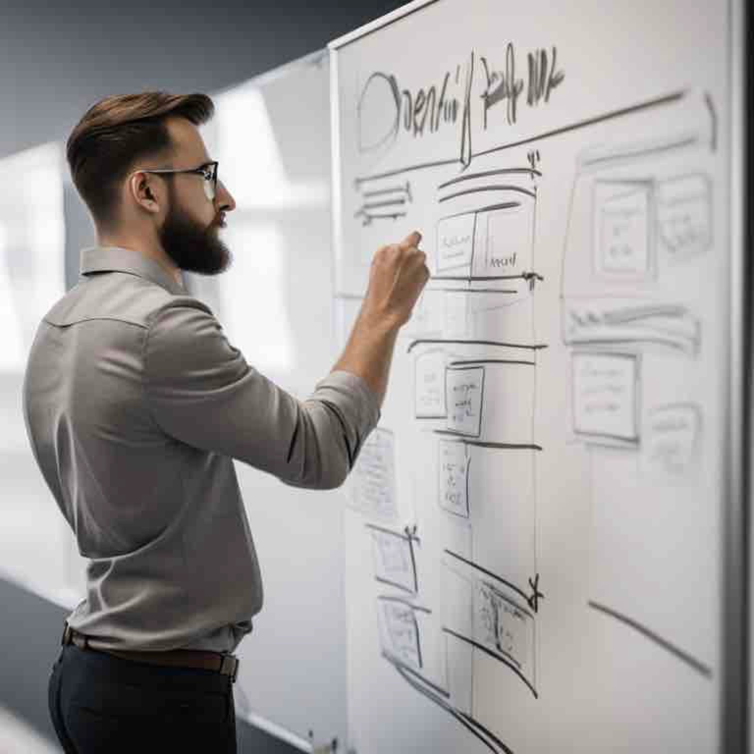 Strategies for Reducing Design Systems Debt