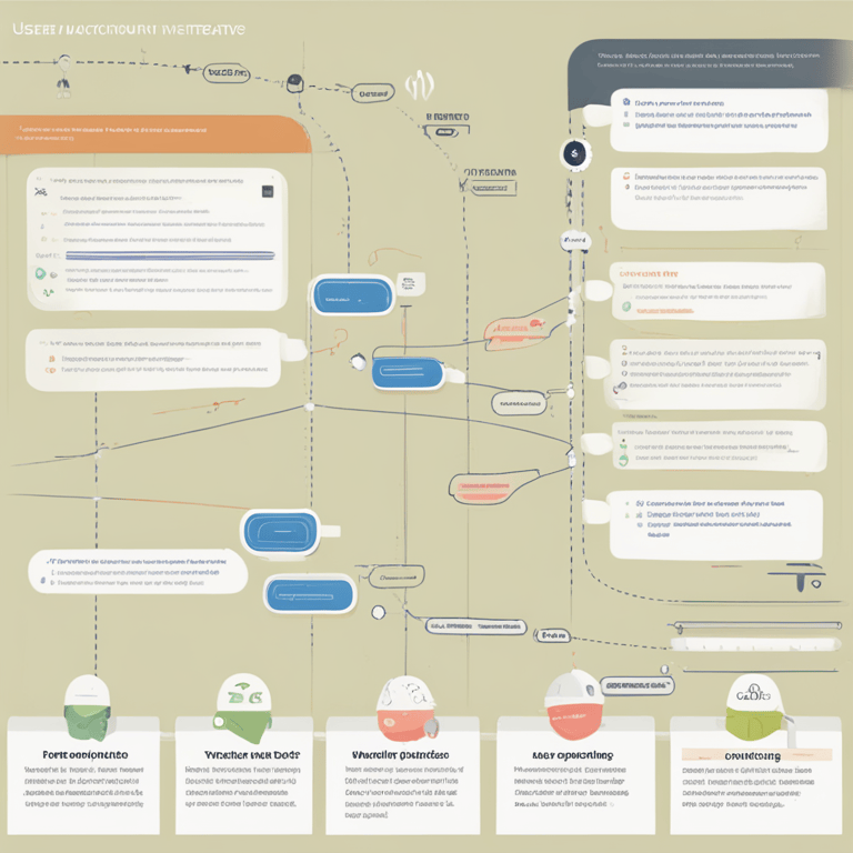 Iterative Design and Testing: Refining the User Experience