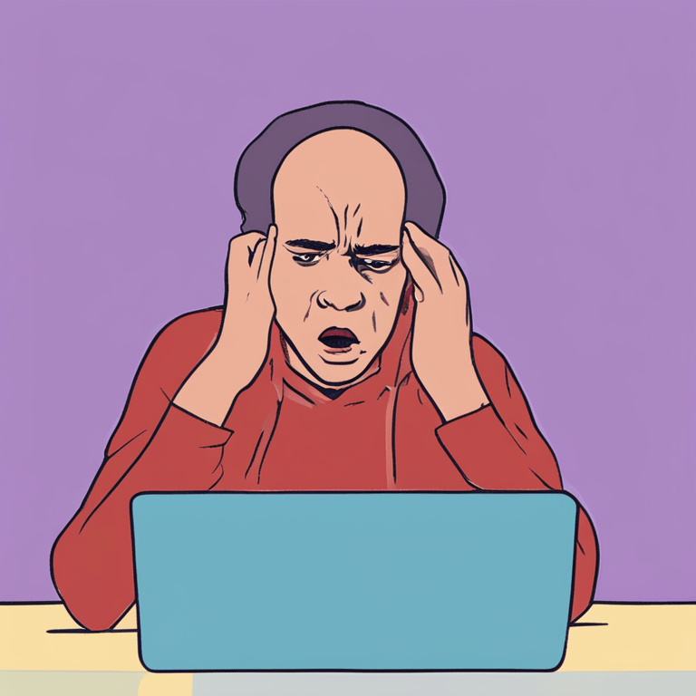 Understanding Your Users