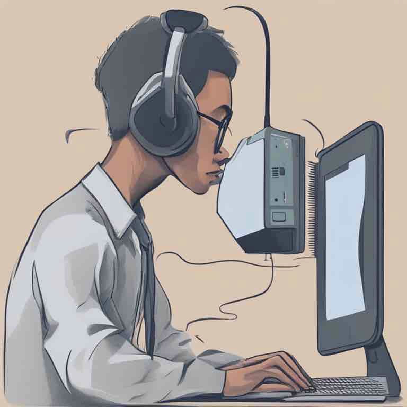 Conducting Effective User Testing Sessions