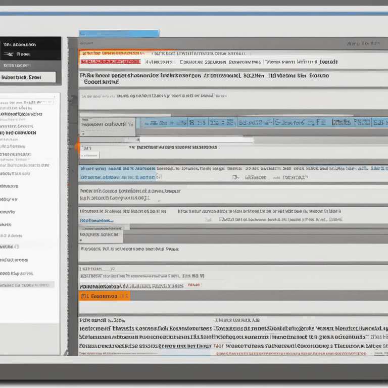 Best Practices for Inline Editing