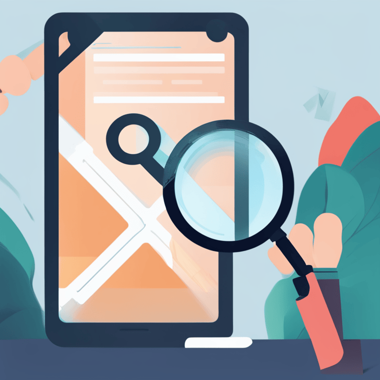 Real-Life Examples of Successful Remote Moderated Testing