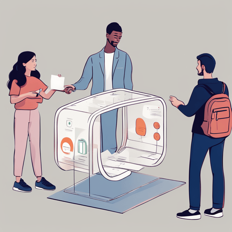 The Benefits of User Testing Analysis