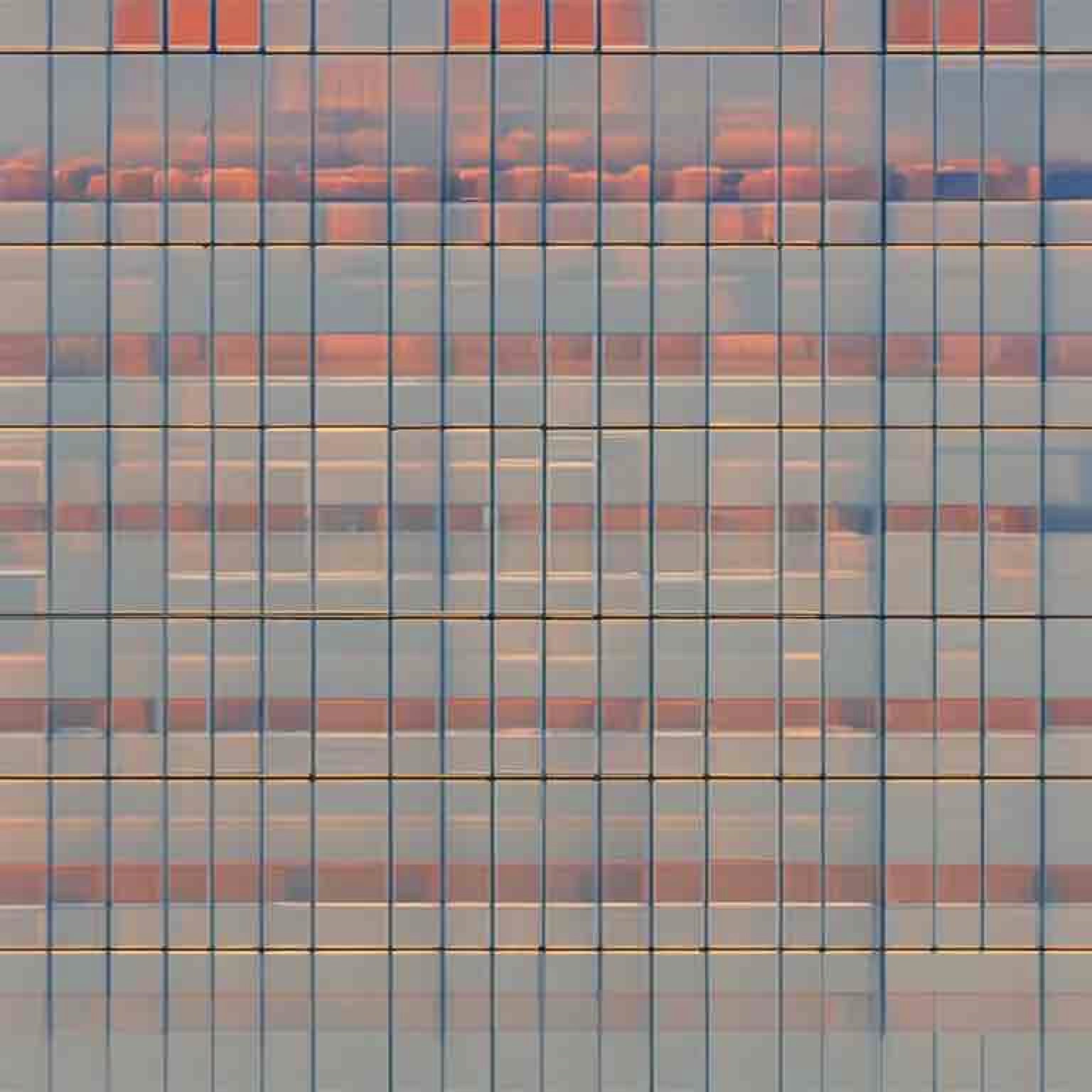 Best Practices for Responsive Lazy Loading