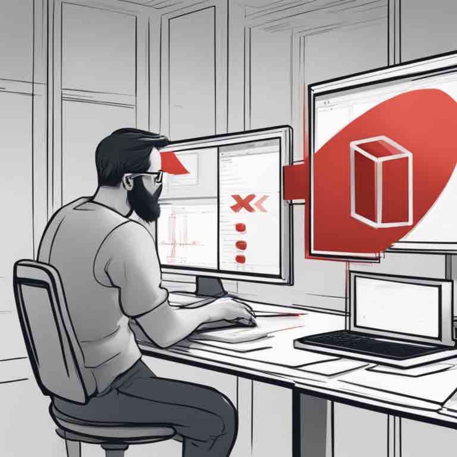 Identifying Components for Deprecation
