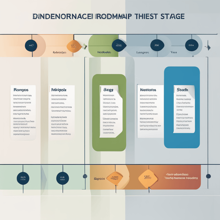 Why is a Product Roadmap Important?