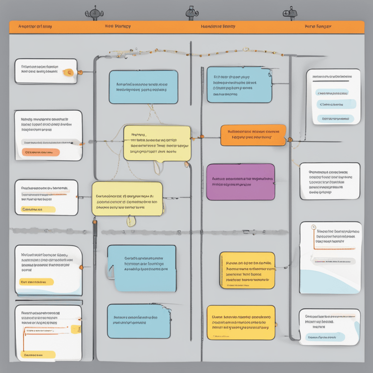 Understanding User Behavior