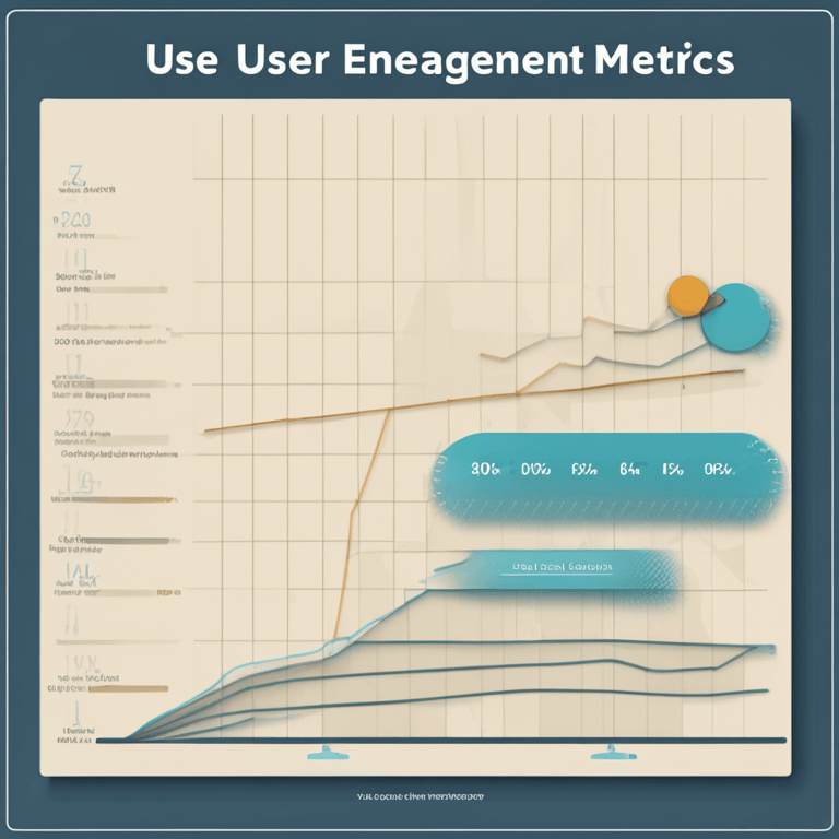 Conducting User Testing: Best Practices