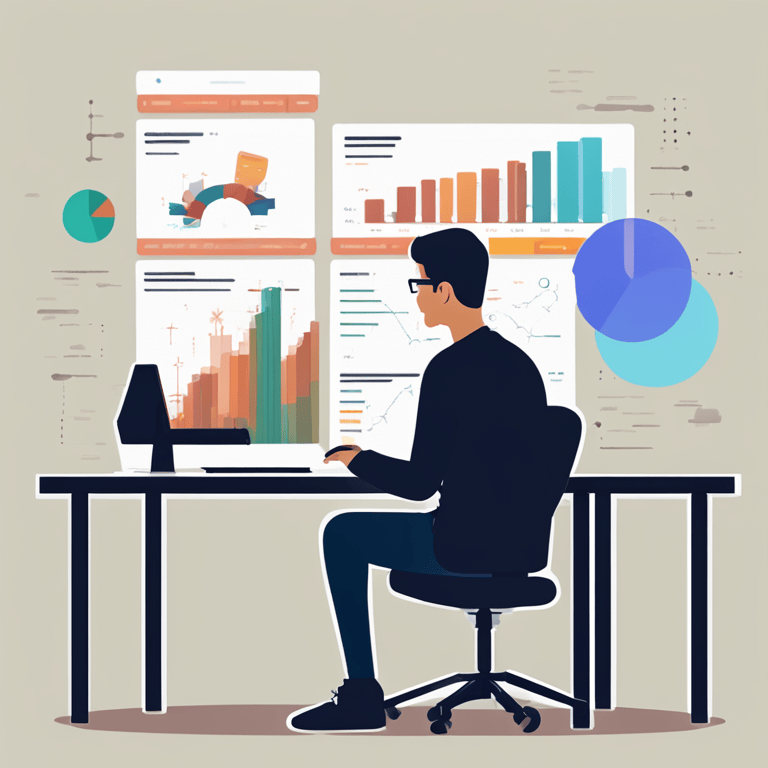 From Data to Design: Translating Insights into Action