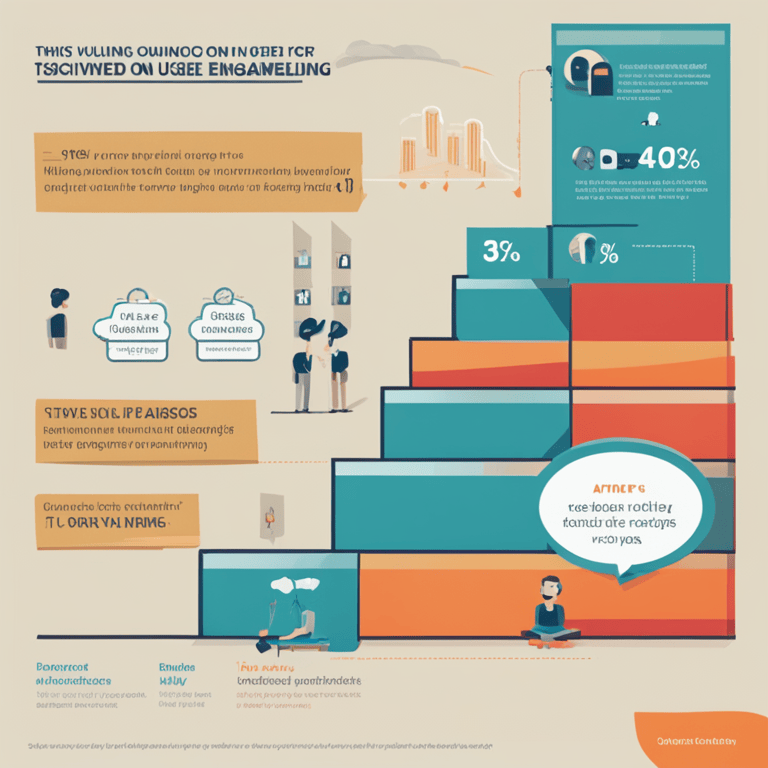 Design Principles for Data Visualization
