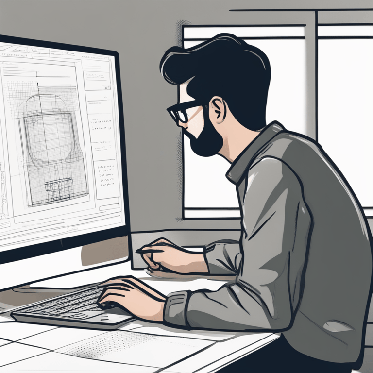 Collaborative Design Workshops