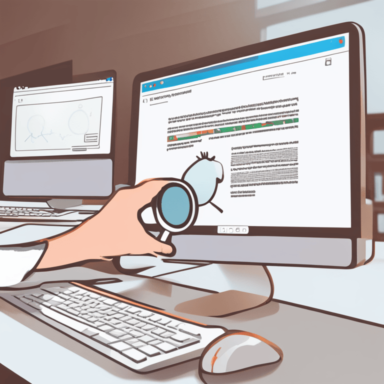 Benefits of First-Click Testing