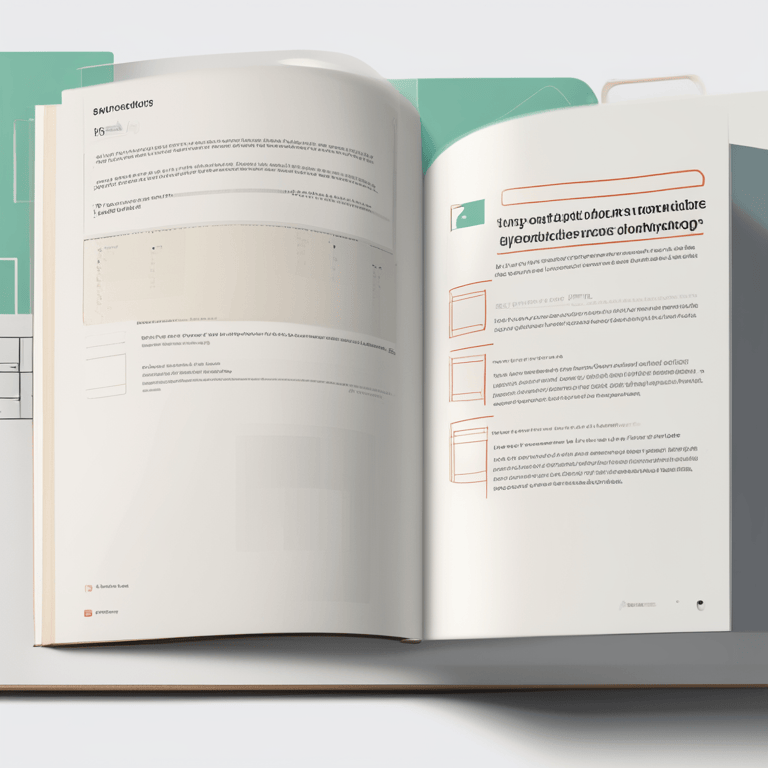 Integrating Design Systems Across Touchpoints