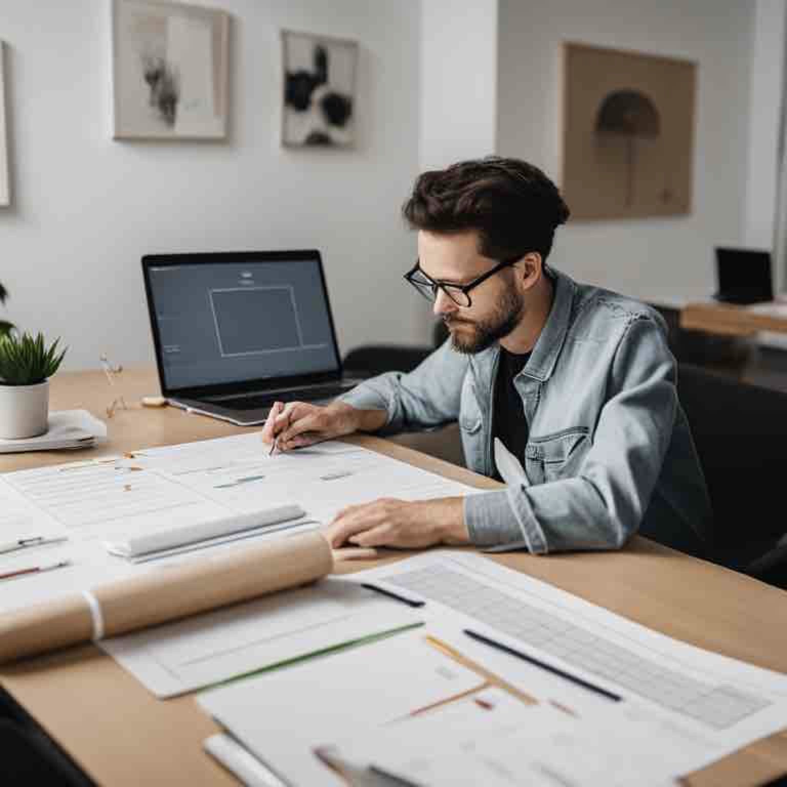 Best Practices for Design Systems Debt Management