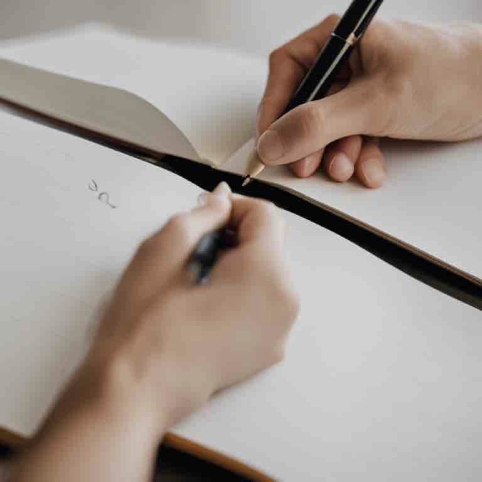 Benefits of Diary Studies