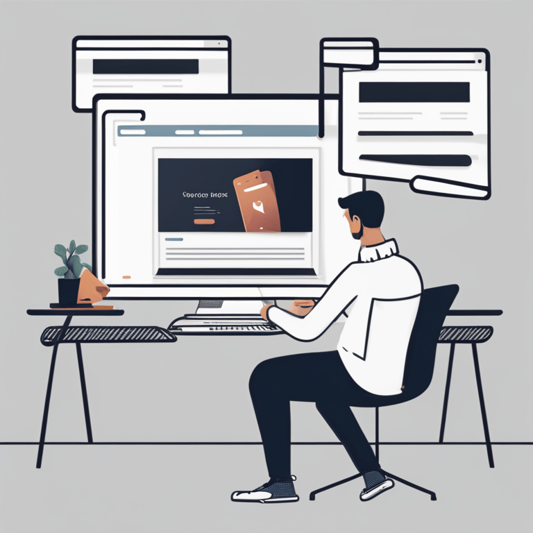 Testing for Accessibility