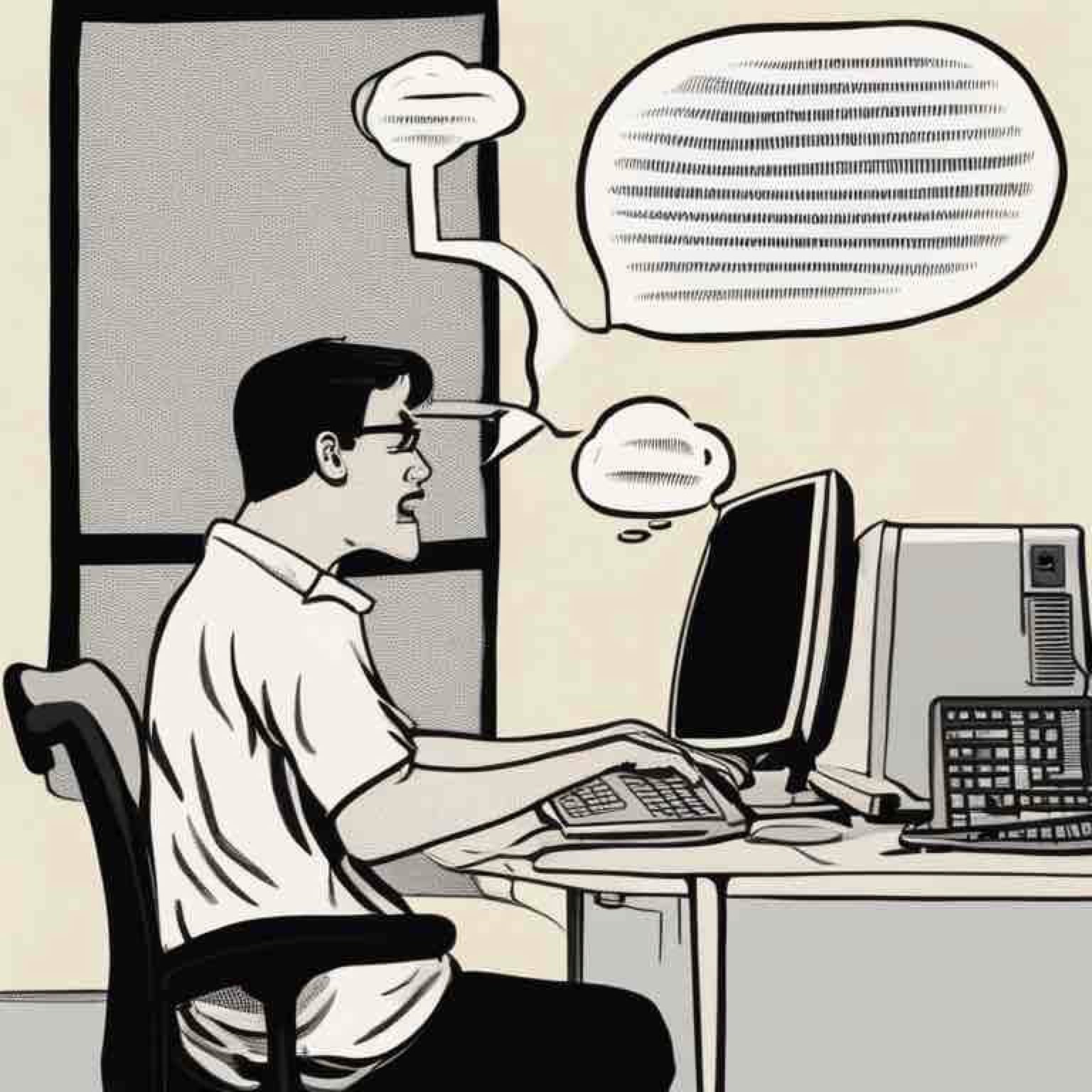 Visual Hierarchy: The Key to Effective Design