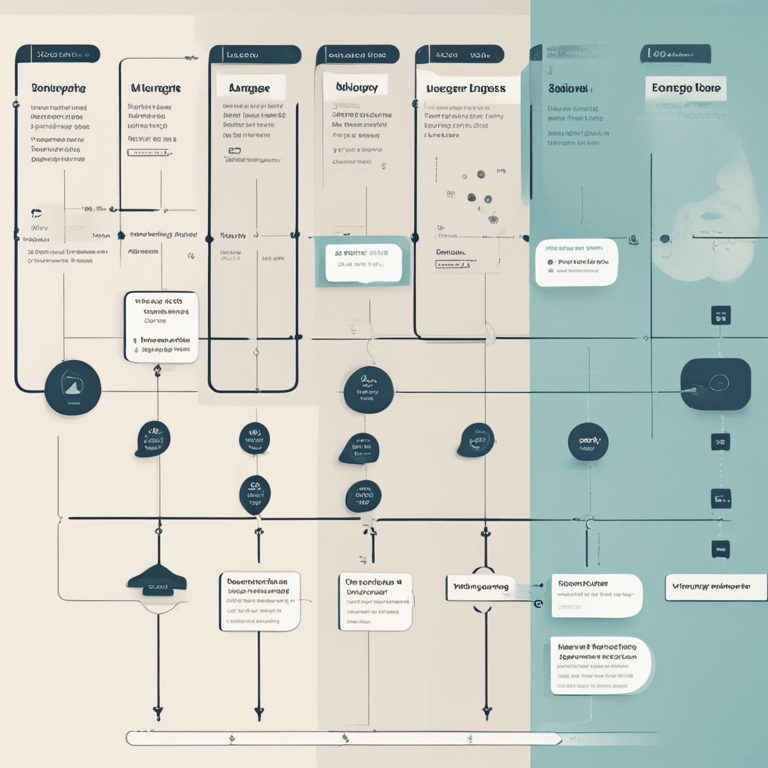 Designing User Interfaces