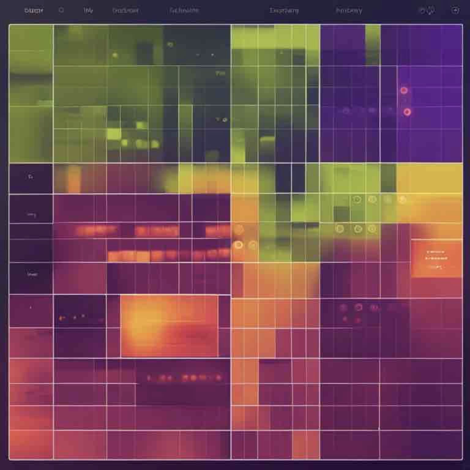 The Power of Heatmap Analysis in UX Design
