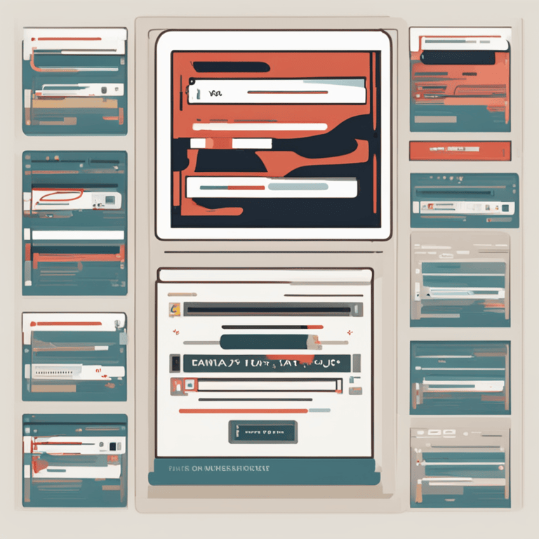 Designing for User Mistakes