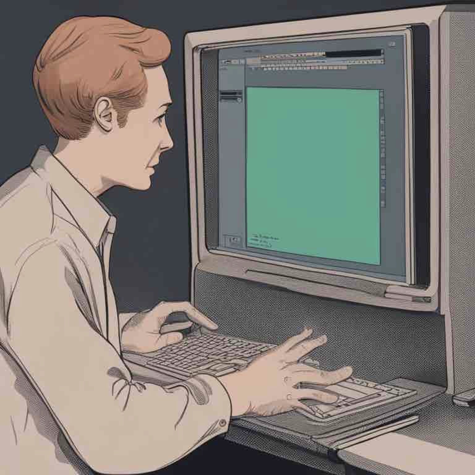 Building Empathy through User Research
