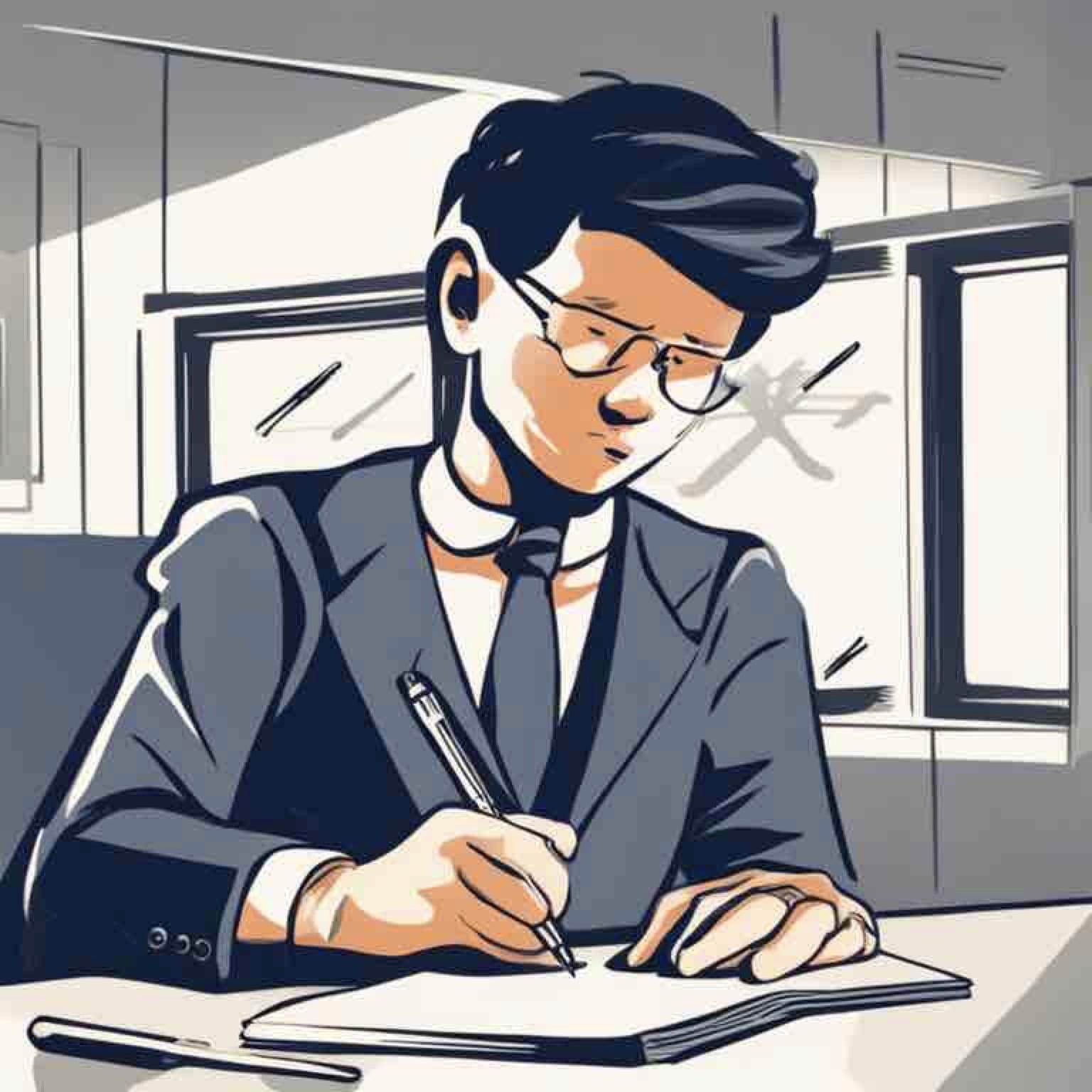 Avoiding Bias in Data Collection