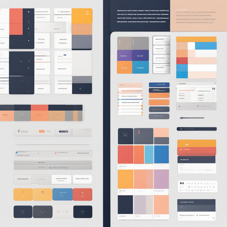 Collaboration and Communication Tools