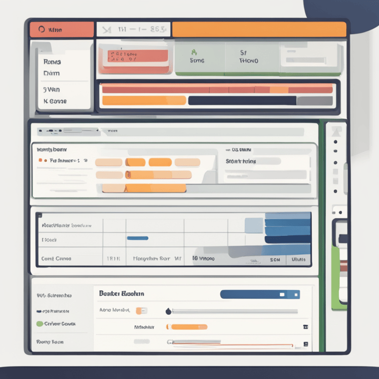 Designing for Accessibility with Drag and Drop