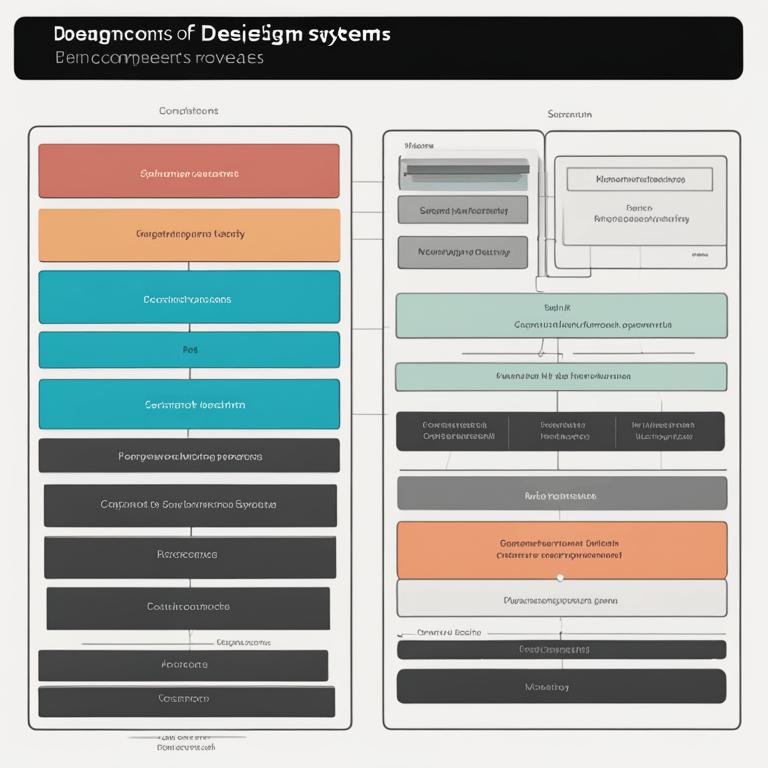 Contributing to Design Systems