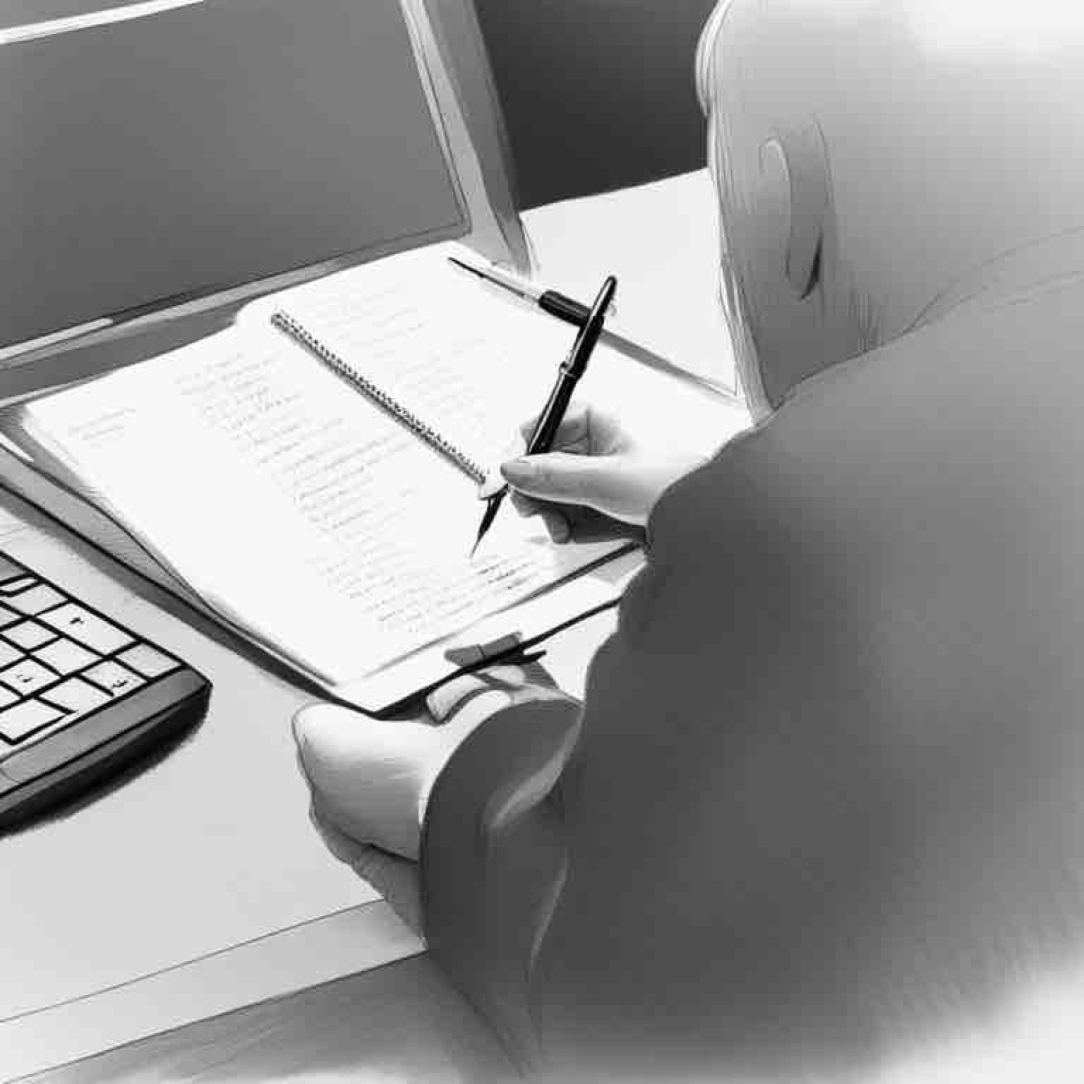 Benefits of Qualitative Data Analysis in Product Design